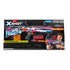 XSHOT Skins Pro Series 1 Anime Long Shot Blaster (40 Darts)